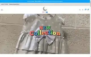 Mamubabyshop.com Screenshot 2024-05-03 18:18:24