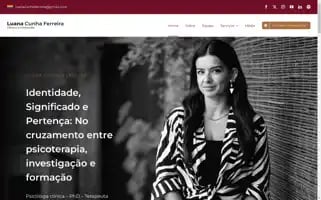 Luanacunhaferreira.com Screenshot 2024-05-23 21:41:06