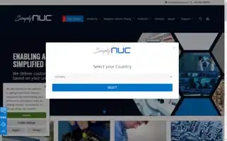 Simplynuc.eu Screenshot 2024-06-28 19:34:55