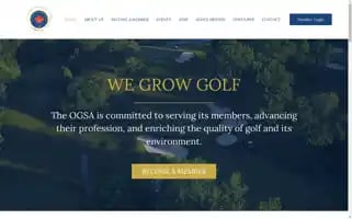 Ogsa.ca Screenshot 2024-05-13 05:42:45
