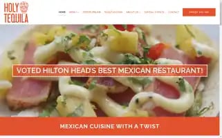 Holytequila.com Screenshot 2024-06-13 07:24:45