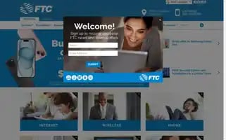 Ftc.net Screenshot 2024-05-15 06:45:43