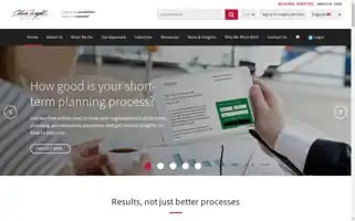 Oliverwightasiapacific.com Screenshot 2024-06-29 15:41:41