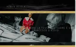 Renatabesola.com Screenshot 2024-05-20 07:04:21