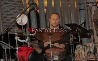 Randygloss.com Screenshot 2024-07-01 17:37:45