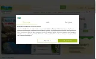 Rocky-mountain-minerals.eu Screenshot 2024-05-18 17:57:09