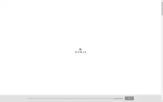 Doriaparkhotel.it Screenshot 2024-04-15 03:36:23