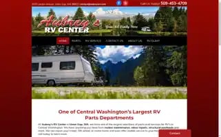 Aubreysrv.com Screenshot 2024-05-15 12:44:53