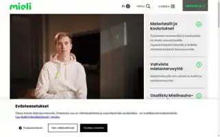 Mieli.fi Screenshot 2024-05-12 22:57:01