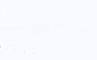 Hobipazari.com Screenshot 2024-07-08 10:43:54