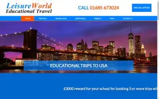 Schooltripworld.co.uk Screenshot 2024-04-23 01:25:20
