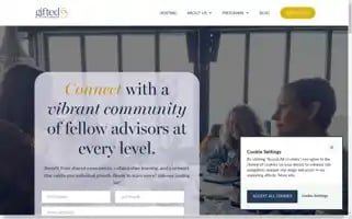 Giftedtravelnetwork.com Screenshot 2024-04-16 11:41:50