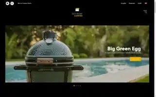 Occitaniecuisines.com Screenshot 2024-07-02 22:32:47