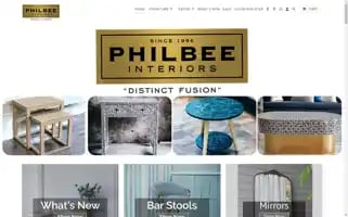 Philbee.com.au Screenshot 2024-05-04 09:11:57