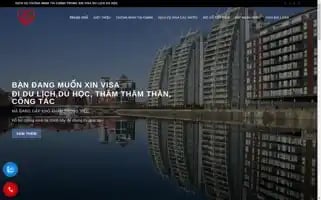 Chungminhtaichinhvn.xyz Screenshot 2024-05-29 09:49:51