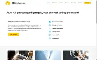 365verbonden.nl Screenshot 2024-05-21 19:55:09