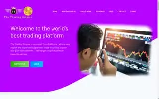 Onlinetrads.com Screenshot 2024-06-17 13:16:43