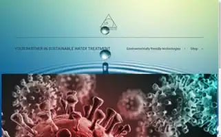 Maritech.be Screenshot 2024-05-21 08:44:58