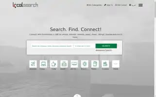 Localsearch.ae Screenshot 2024-05-12 18:42:44