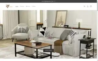 Jtfurniture.org Screenshot 2024-04-27 09:04:20