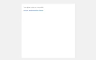 Eucoffia.in Screenshot 2024-05-27 21:33:02