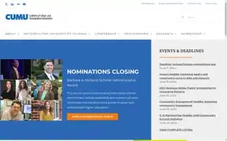 Cumuonline.org Screenshot 2024-06-13 20:15:19