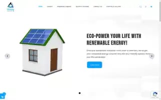 Litmusgadgets.com Screenshot 2024-05-28 04:49:02