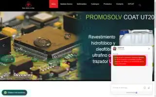 Corma.com.mx Screenshot 2024-06-15 08:17:55