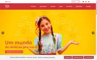 Docerio.ind.br Screenshot 2024-06-28 04:45:30