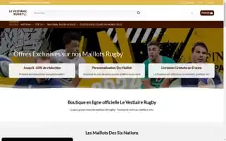Levestiairerugby.com Screenshot 2024-05-24 15:44:05