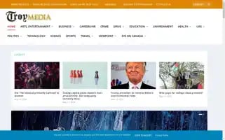 Troymedia.com Screenshot 2024-05-14 16:06:03