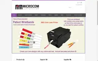 Microcomcorp.com Screenshot 2024-05-12 22:47:42