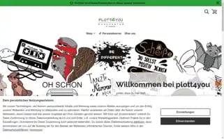 Plott4you.myspreadshop.de Screenshot 2024-06-16 23:36:55