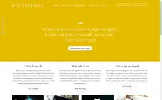 Whitespace.studio Screenshot 2024-07-06 21:56:43