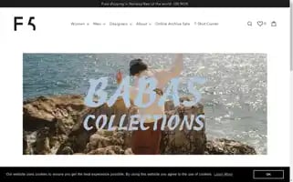 F5conceptstore.com Screenshot 2024-05-05 19:28:23