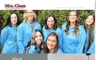 Mrscleancda.com Screenshot 2024-05-16 08:32:01