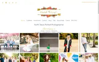 Blackallphotography.com Screenshot 2024-07-02 02:22:24