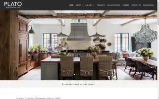 Platowoodwork.com Screenshot 2024-06-11 20:42:58