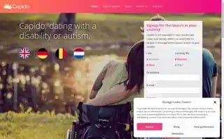 Capido.eu Screenshot 2024-07-04 20:05:59
