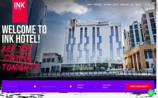 Inkhotel.me Screenshot 2024-04-18 06:15:35