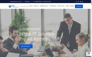 Ssginfoservice.com Screenshot 2024-05-14 01:48:37