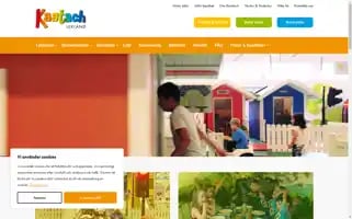 Kaatach.se Screenshot 2024-06-11 05:15:35