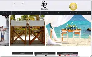 Events-by-kc.com Screenshot 2024-05-15 21:31:13