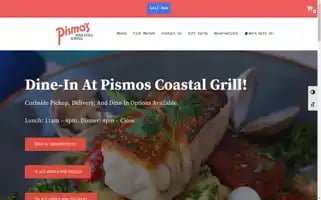 Pismos.com Screenshot 2024-05-13 10:13:24