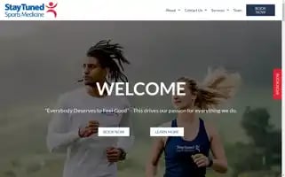 Staytuned.com.au Screenshot 2024-06-16 01:53:01