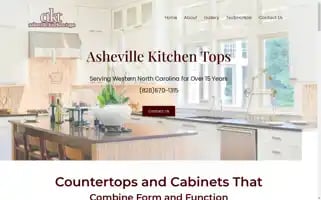 Ashevillekitchentops.com Screenshot 2024-05-15 12:30:53