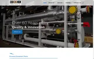 Chemicaldesign.com Screenshot 2024-07-06 21:15:55