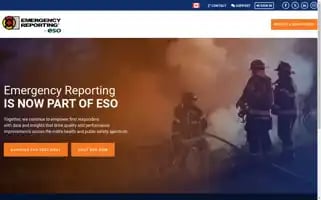 Emergencyreporting.com Screenshot 2024-07-06 22:11:23