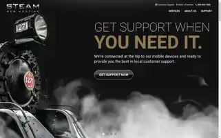 Steamwebhosting.com Screenshot 2024-07-04 20:02:39