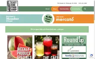 Eastendfood.coop Screenshot 2024-07-02 23:35:47